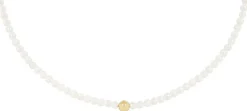 Kette - Freshwater Treasure