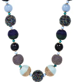 Kette - Funky Statement