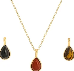 Kette - Gem Wonder