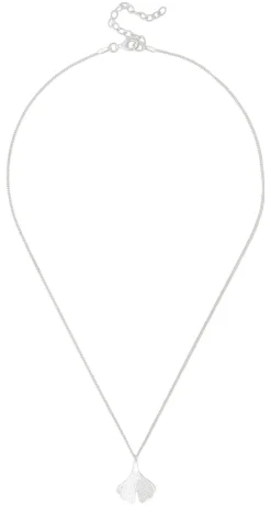 Kette - Ginkgo