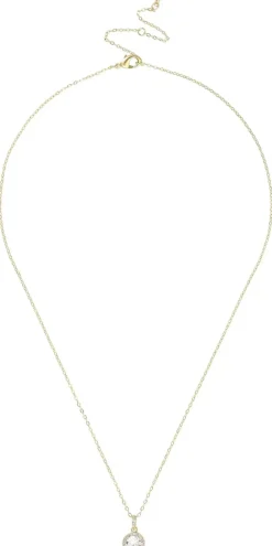 Kette - Gleaming Circle