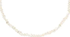 Kette - Gleaming Pearl