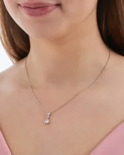 Kette - Gleamy Sensation