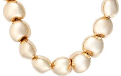 Kette - Glorious Gold