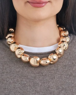 Kette - Glorious Gold