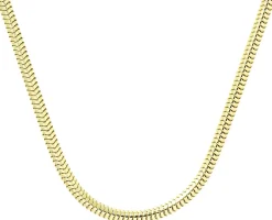 Kette - Glowy Basic