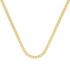 Kette - Golden Grace