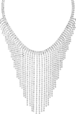 Kette - Great Glamour