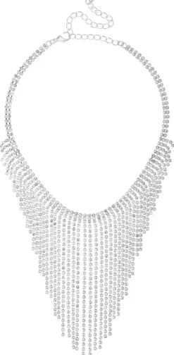 Kette - Great Glamour