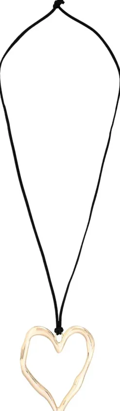 Kette - Great Heart