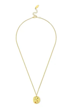 Kette - Hammered Vibe