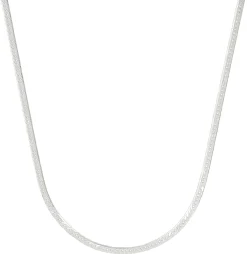 Kette - Heringbone Chain