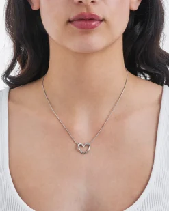 Kette - Infinite Affection