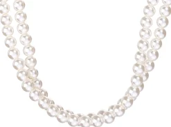 Kette - Infinite Pearls