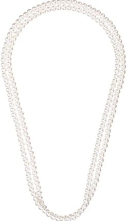 Kette - Infinite Pearls