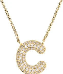 Kette - Initial C
