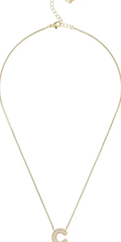 Kette - Initial C