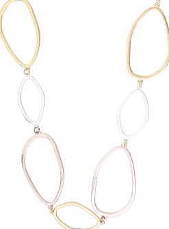 Kette - Irregular Statement
