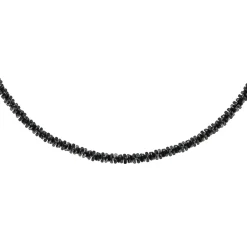 Kette - Just Black Glam