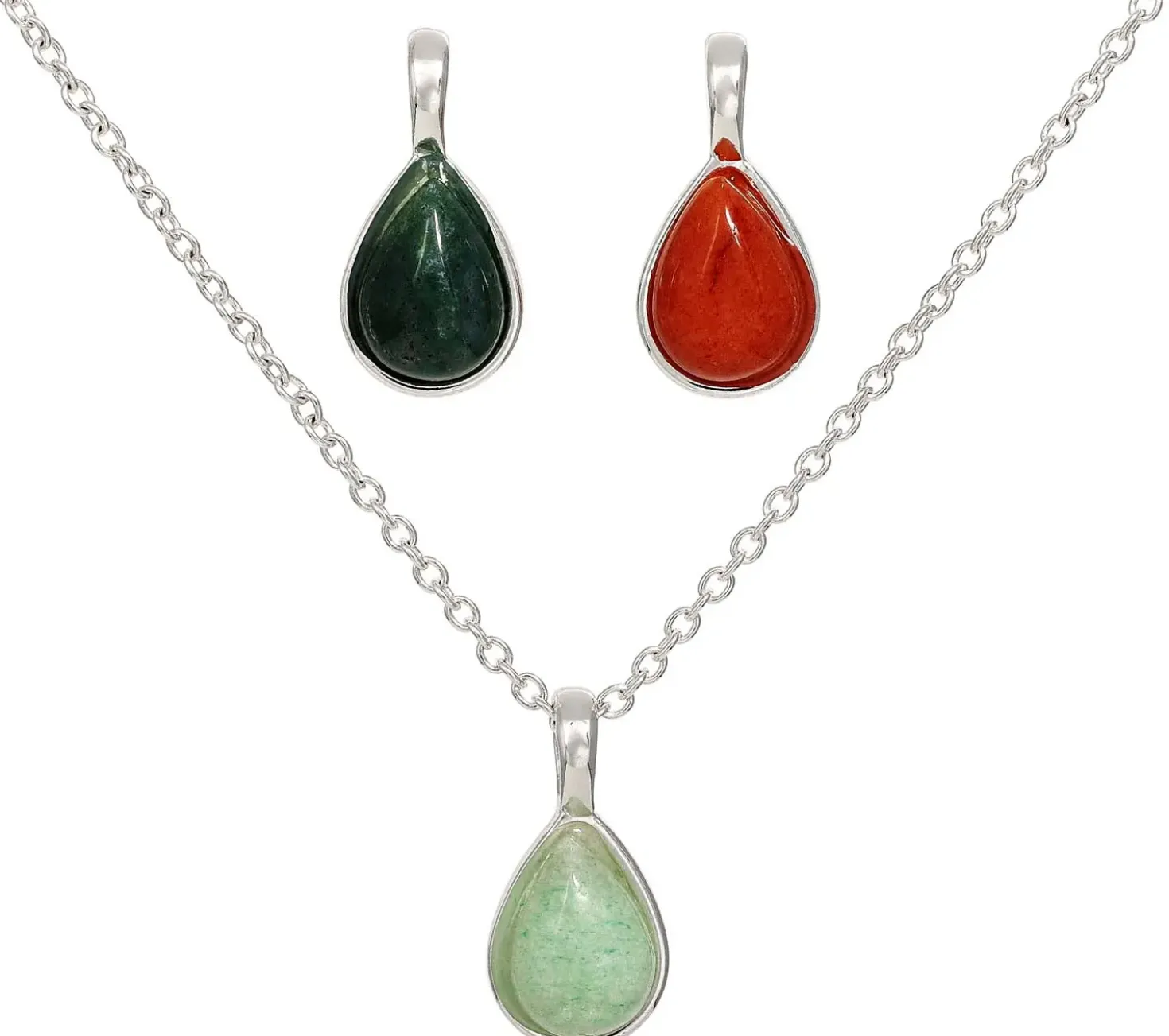 Kette - Karma Trio