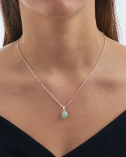 Kette - Karma Trio
