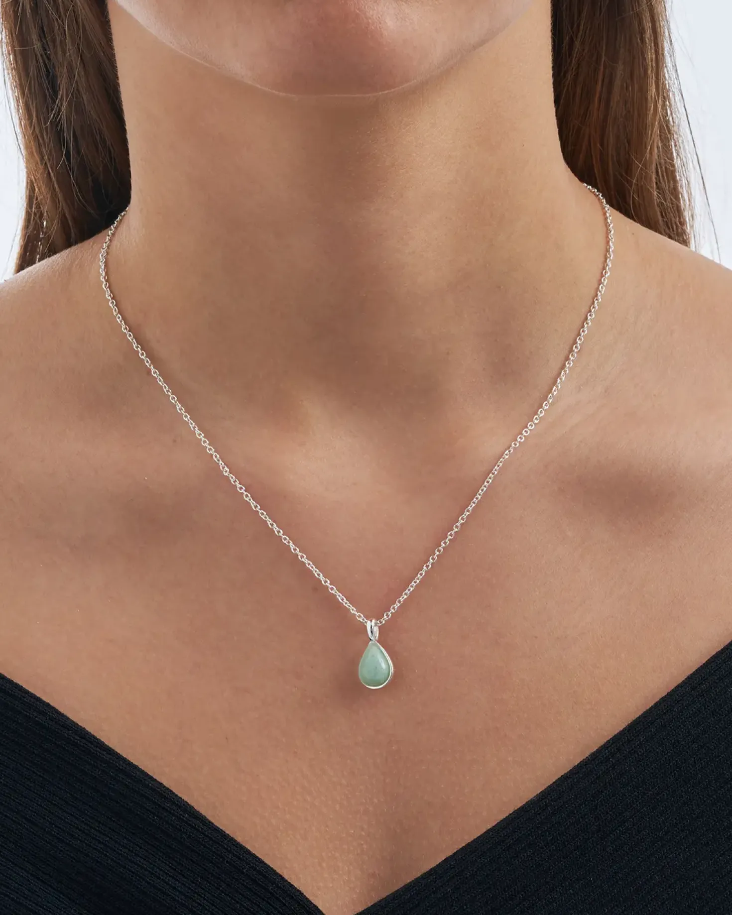 Kette - Karma Trio