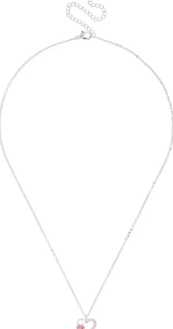 Kette - Kind Hearts