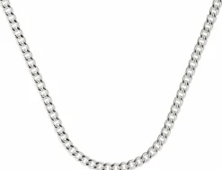 Kette - Light Classic