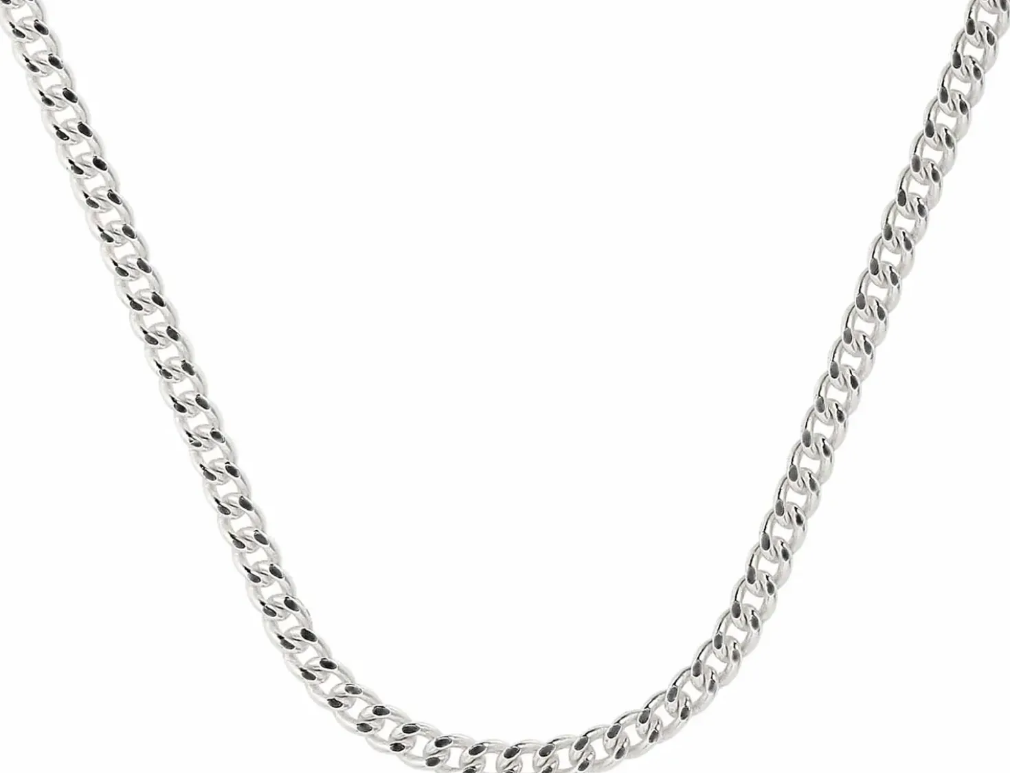 Kette - Light Classic