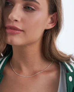 Kette - Light Classic