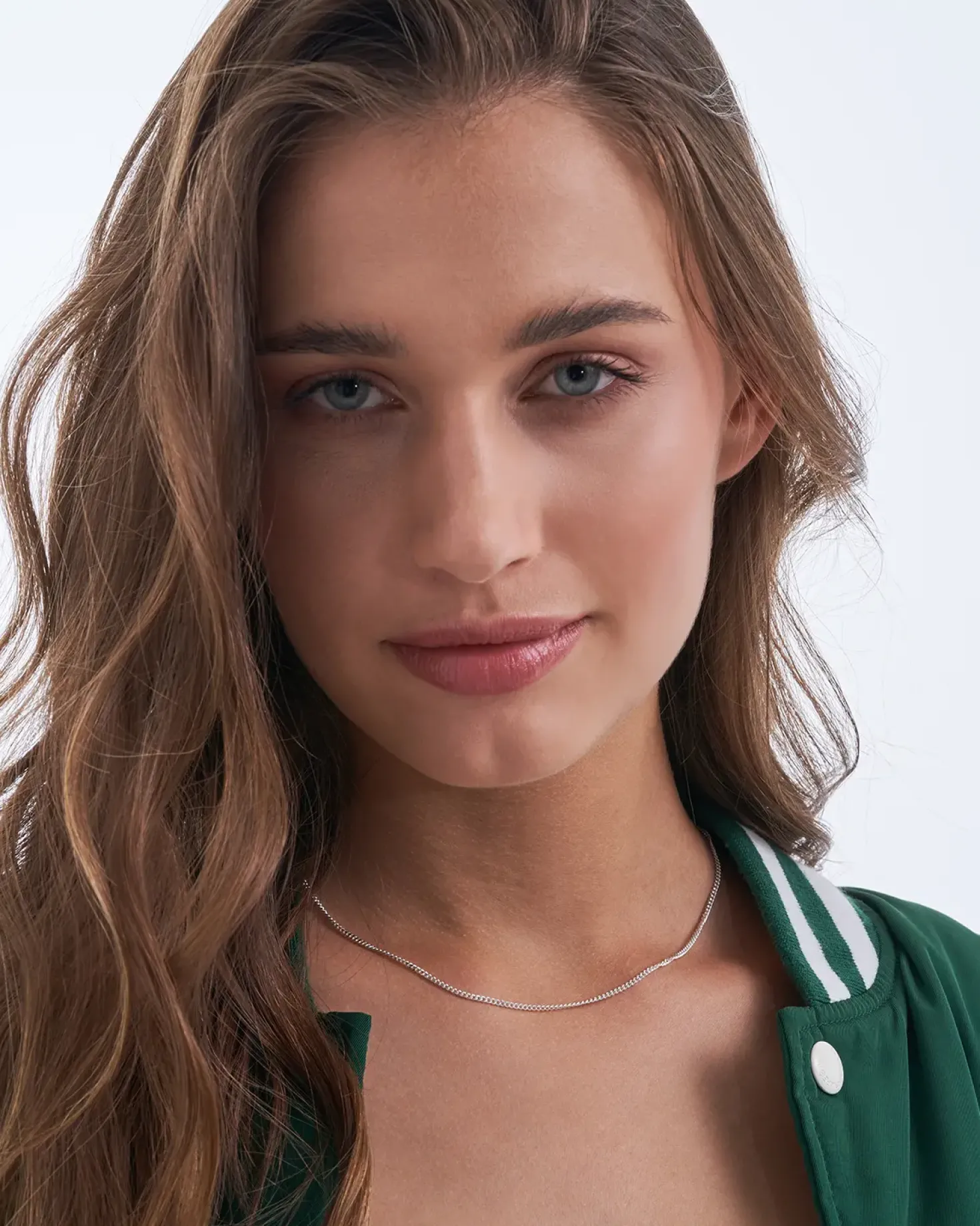 Kette - Light Classic