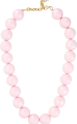 Kette - Light Pink