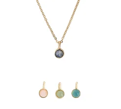 Kette - Love Balance