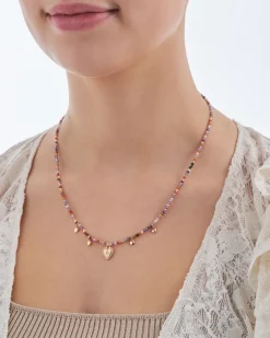 Kette - Lovely Gleam