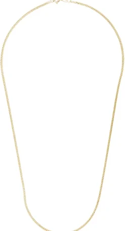 Kette - Lucid Gold