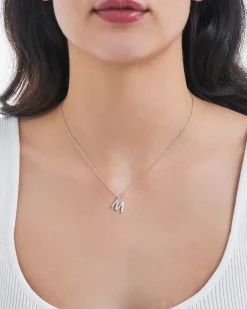 Kette - Luminous M