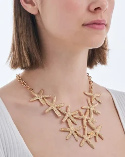 Kette - Many Stars
