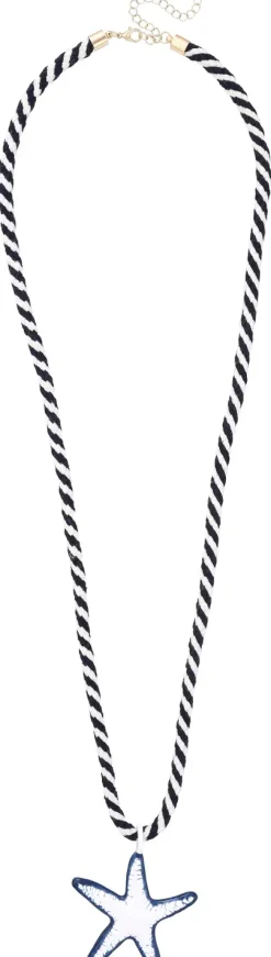 Kette - Maritim Star