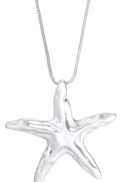 Kette - Maritime Magic