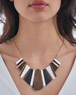 Kette - Modern Africa