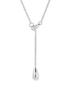 Kette - Modern Drip