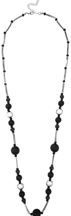 Kette - Modern Glam