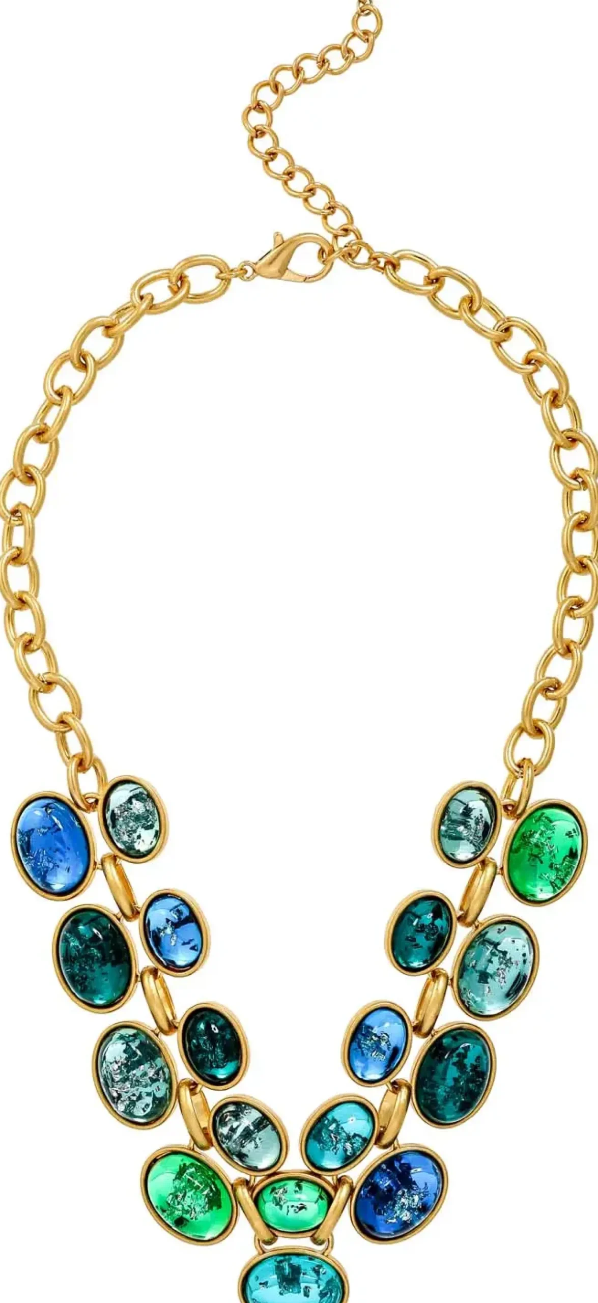 Kette - Mystic Sparkle