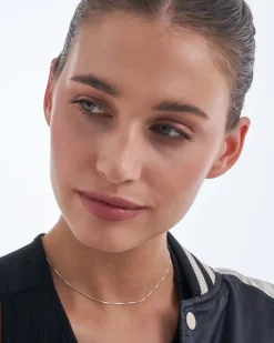 Kette - Narrow Classic