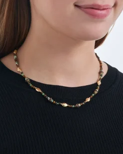 Kette - Nature Catch