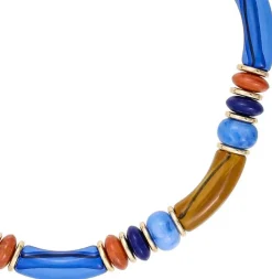 Kette - Nature Statement