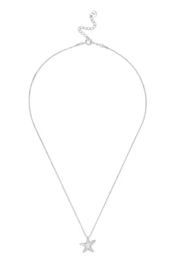 Kette - Ocean Glamour