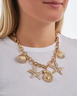 Kette - Ocean Statement