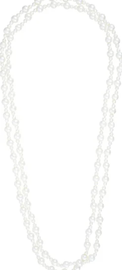 Kette - Peaceful Pearls