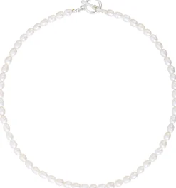 Kette - Pearl Shine